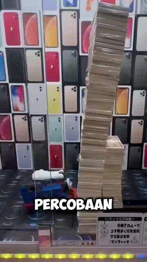 #kangdenireal #RCTISuperapps #RCTIPlus #HOTrctiplus #hiburan