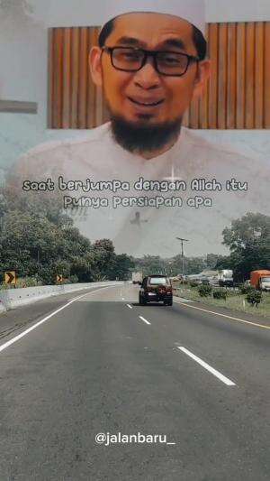 Persiapan Bertemu Allah - Ceramah Ustadz Adi Hidayat #adihidayat #ustadadihidayat #ustadzadihidayat #ceramah #ceramahpendek #ceramahislam #c