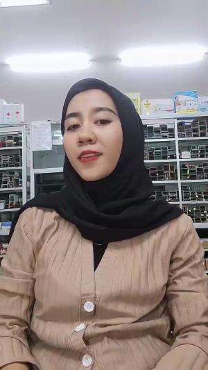 #fyp #foryou #RCTIPlus #HOTrctiplus #trending #singing