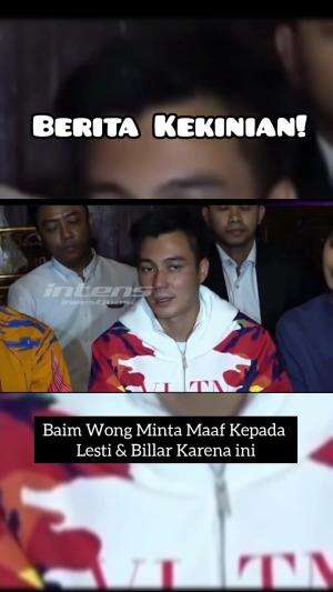 #news #fyp #foryou #trending #fypシ゚viral #RCTIPlus #HOTrctiplus 