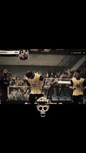 goals kuyt game eafcmobile # game 