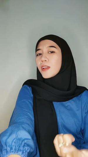 #singing #fyp #fypシ゚viral #trending #foryou #RCTIPlus #HOTrctiplus #lifestyle #story