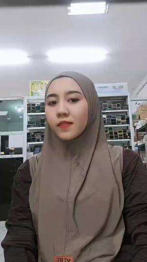 #fyp #foryou #RCTIPlus #HOTrctiplus #trending #singing