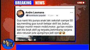 ojek online di masa suram
 #OJOL  #ojekonline  #grab  #gojek  #Viral 
