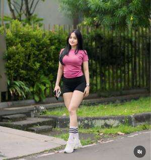 join rcti+ dapat duit