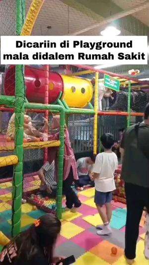 Dede bikin Panik Mamah nya.
#RCTIPlus #HOTrctiplus #Duniaanakanak #Edukasianak #Videoedukasi #fyp #fypシ #fypシ゚viral 