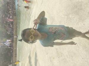 (Mars Ra) Voc aLya di buang sayang toLong bantu Love vote foLow share coment thanks for watching