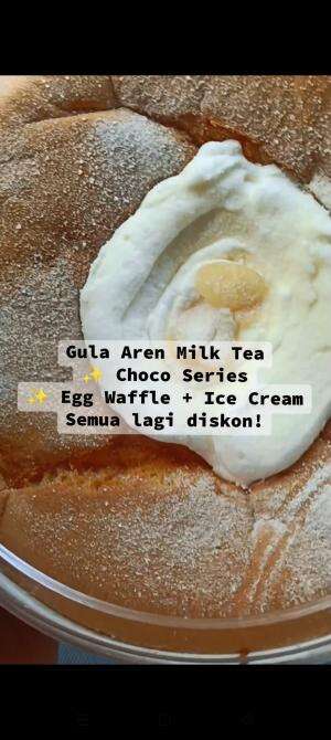 #Momoyo #MomoyoIceCream #JajananViral #MinumanKekinian #RCTIPlus #HOTrctiplus #fyp 