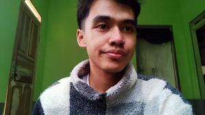 KDI 2024 RIPKI ALBABILA - 20 THN - TASIKMALAYA (MIMPI TERINDAH)