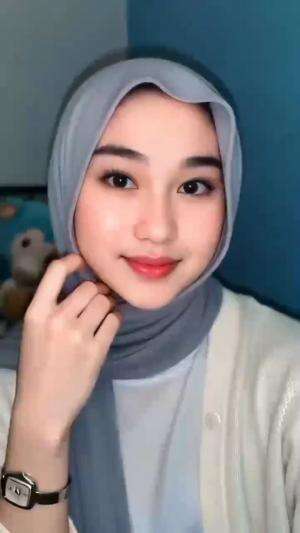 pagi semua 
 #RCTIPlus  #HOTrctiplus  #foryoupage  #viral
 #Dunia Cewek 