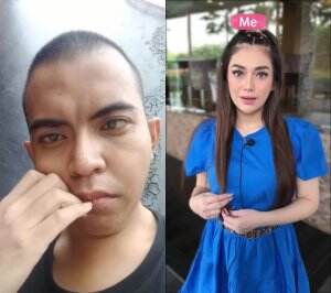 aku ingin ikut syuting ikatan cinta087803583576