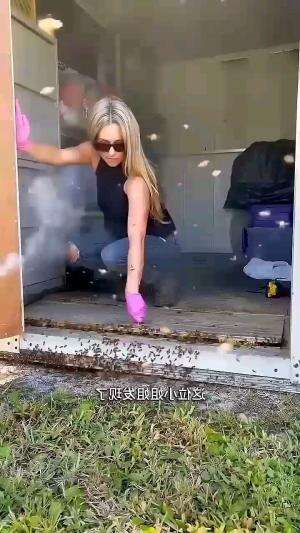 #dewinurjanah #RCTISuperapps #RCTIPlus #HOTrctiplus #hiburan