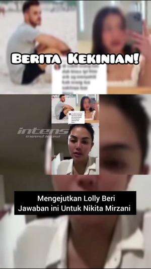 #news #fyp #fypシ゚viral #trending #foryou #RCTIPlus #HOTrctiplus