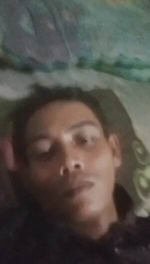 lagi banyak pikiran