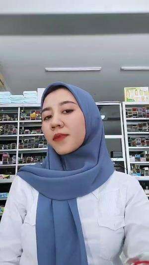 #fyp #foryou #RCTIPlus #HOTrctiplus #trending #singing