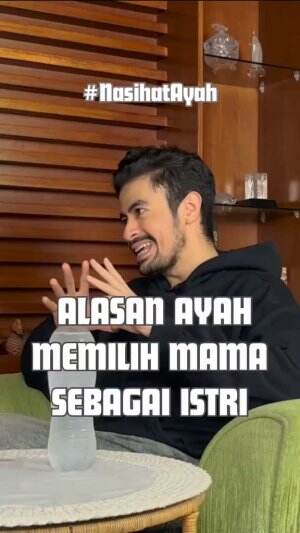 komunikasi nomor 1