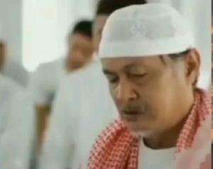 BATAL DAH
#videolucu #komedi #comedy