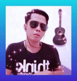 Istana Bintang-Setia Band-Cover By Riyan - Umur 37 th - Asal Lampung