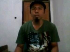 FXI2021 SOLO TRIYANTO 39 JAKARTA IBU KARYA CIPT: JOS JADUL