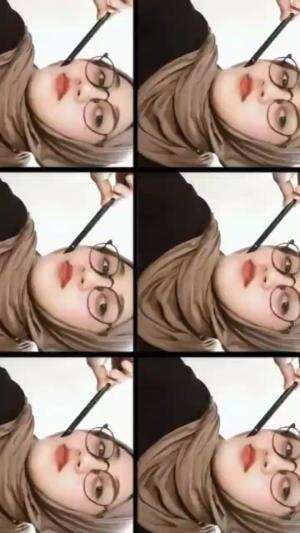 IDOL_XIV AINUN AMALYA 21 JAYAPURA WHEN I WAS YOUR MAN
 