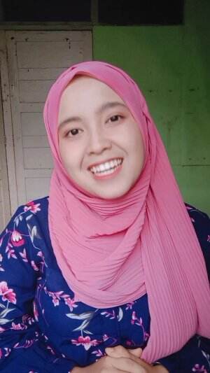 TIA ISTIANA_21_JAMBI_YA THOYBAH