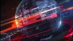 intro buser indonesia