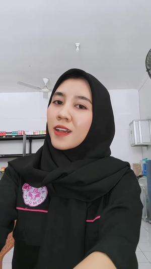 #singing #fyp #fypシ゚viral #trending #foryou #RCTIPlus #HOTrctiplus #lifestyle #story