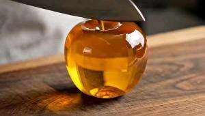 ASMR Cutting #indonaturevalues 