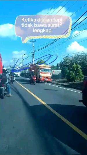  #jalan