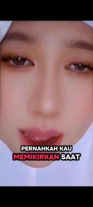 TERGUNCANG 





 #karaoke 
#hot
#musicvideos 