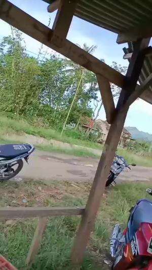 ghani kayes

#semuaorang
#viral
#fyp
#Lampung 