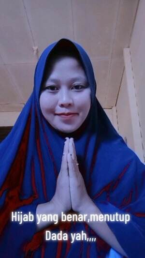Bismillah,,,, Edukasi Islam