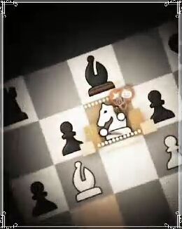 chess edit #chess