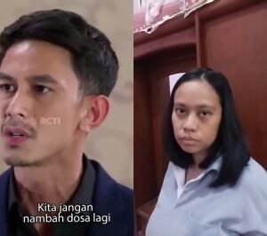 SEJAK KAPAN KAMU PEDULI?
