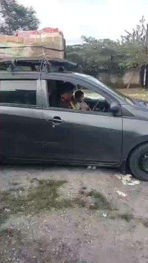 TRAVEL PEKANBARU MEDAN DUMAI JAMBI BUTON 082387463305