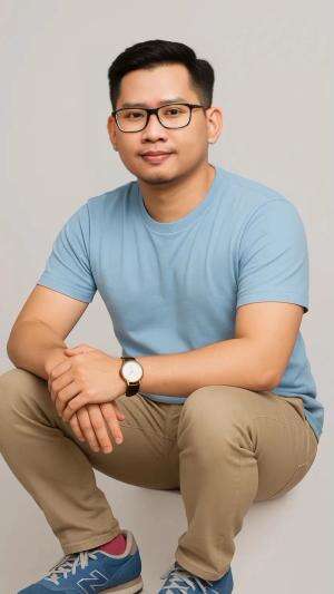 Pica PicaPica  #RCTIPlus  #HOTrctiplus  #fyp 