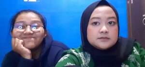 XFI2021 GROUP(DUO) WINDY|RIDA 24|23 BANDUNG BUTTERxDYNAMITE by BTS