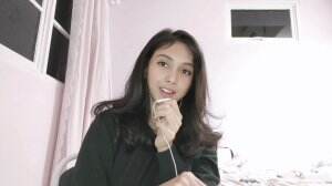 XFI2021 SOLO REFILA 23TH JAKARTA - To the bone (music) C.h.r.i.s.ye (accapella) Lowkey (accapella)