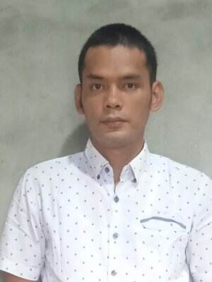 IGT2023 TimTam Bernyanyi Riau