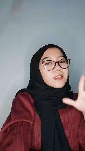 #singing #fyp #fypシ゚viral #trending #foryou #RCTIPlus #HOTrctiplus #lifestyle #story