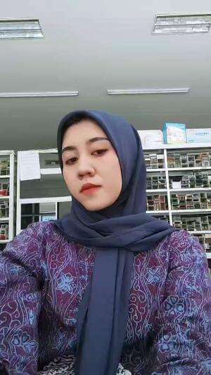 #fyp #foryou #RCTIPlus #HOTrctiplus #trending #singing