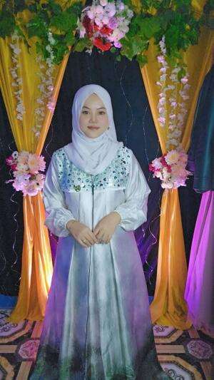 KDI 2025 Rida Ridawati Garut 26 Tahun Jera #OnlineAuditionKDI2025