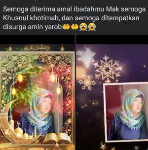 😭😭😭😭😭😭😭😭😭😭