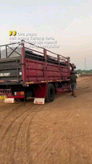  #RCTIPlus  #rcti  #HOTrctiplus 