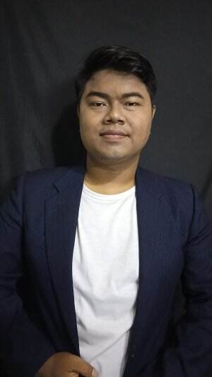 AUDISI ONLINE KDI 2025 IVAN LAMPUNG,
Judul : Pelaminan Kelabu
 #audisionline 