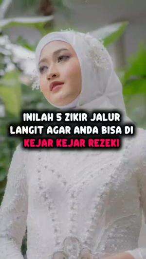 #fypシ゚viral 
#jangkauanluas 