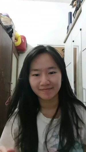 TINBS Thalia Semarang 22th My Valentine