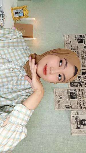 KDI 2025 - Lesti - Kejora (cover)  #kdi2025 #