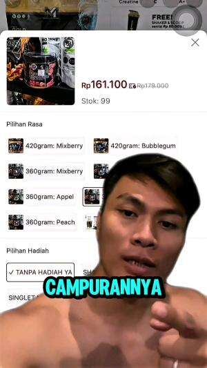 jadi ini rahasia orang lebih sehat saat usia tua