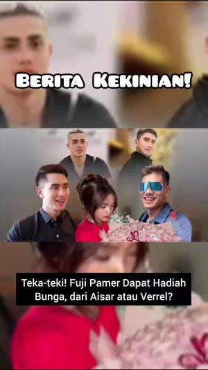 #news #fyp #fypシ゚viral #trending #foryou #RCTIPlus #HOTrctiplus